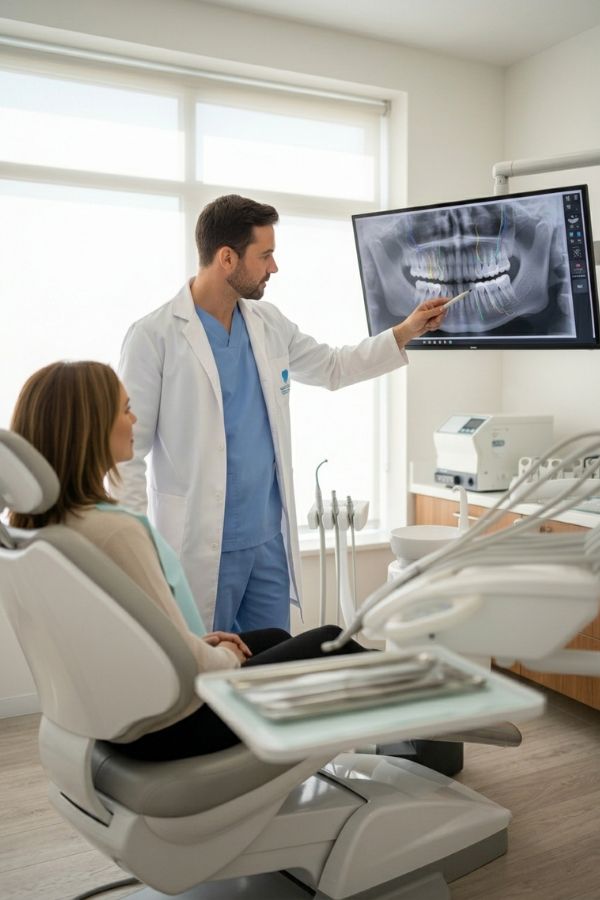 Dental
