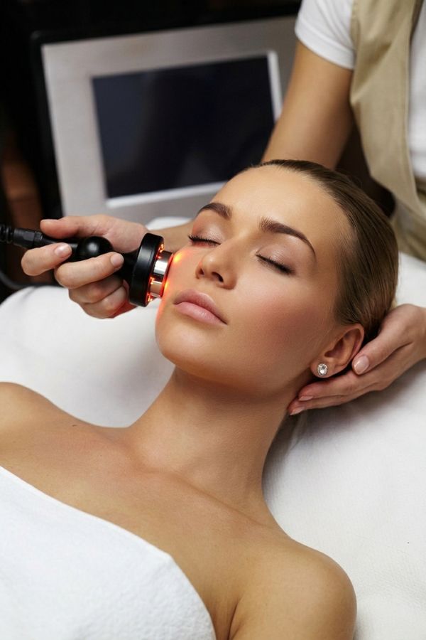 Med Spa